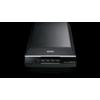 SCANNER EPSON Perfection V600 Photo A4 USB 6400X9600 DIA (B11B198032)