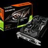 SCHEDA GRAFICA GEFORCE GIGABYTE GTX 1650 D6 4GB WINDFORCE OC 2.0 GDDR6 HDMI DVI-D DisplayPort,GV-N1656WF2OC-4GD 2.0