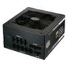 ALIMENTATORE COOLER MASTER V2 FULL MODULAR 750W 80PLUS-GOLD 120MM-FAN ACTIVE-PFC,MPE-7501-AFAAG-EU
