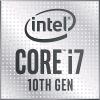 CPU INTEL CONROE COMET LAKE i7-10700F 3.8GHz 8Core Cache 16MB 125W sk1200 Box,INTEL UHD630 SENZA DISSIPATORE