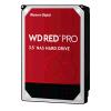 HARD DISK WESTERN DIGITAL 12TB WD121KFBX RED Pro NAS SATA6Gb 256MB 7200rpm, 24x7