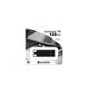 PEN DRIVE KINGSTON 128GB DT70/128GB USB Type-C 3.2