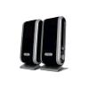 CASSE ESPERANZA TP102 - 5901299923061 TITANUM TP102 STACATTO - Speakers 2.0 - 2 x 1W