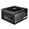 ALIMENTATORE COOLER MASTER MWE GOLD 650W - V2 FULL MODULAR80PLUS-GOLD 120MM-FAN ACTIVE-PFC PSU - FULL MODULAR(MPE-6501-AFAAG-EU)