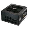 ALIMENTATORE COOLER MASTER MWE GOLD 850W - V2  80PLUS-GOLD 120MM-FAN ACTIVE-PFC PSU - FULL MODULAR,MPE-8501-AFAAG-EU