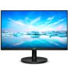 MONITOR LCD 21,5" PHILIPS 221V8LD 4MS 1920X1080 VGA HDMI DVI VESA 