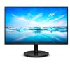 MONITOR LCD 23.8" PHILIPS 241V8L 4MS 1920X1080 VGA HDMI VESA 