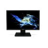 MONITOR LCD 23,6" ACER LED V246HQLBI 5MS 1920 X 1080 VGA HDMI VESA 