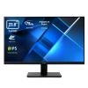 MONITOR LCD 23,8" ACER LED IPS V247YBMIPX 4MS 1920 X 1080 VGA DP HDMI VESA MULTIM