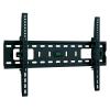 Staffa Fissa fino a 70" 75Kg. Value TV Wall Mount Tiltable (17.99.1218-02) VESA 600x400 (ACTV17991218)