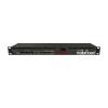 ROUTER SWITCH Mikrotik RB2011UiAS-RM 5p.Fast + 5p.Gig + 1p.SFP; 128MB; Rack; Display (RORB2011UIASRM)