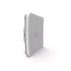 BRIDGE WIRELESS PER EST 5GHZ Mikrotik AP SXTsq 5 ac 5GHz 802.11ac 1p. Gbps 16 dBi (RBSXTsqG-5acD) (WLRBSXTSQG5ACD)