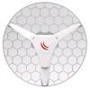 BRIDGE WIRELESS Mikrotik Wire Dish Kit 2 pezzi 60GHz 1 Gbps (RBLHGG-60adkit) (WLRBLHGG60ADKIT)