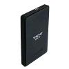 BOX ESTERNO TECNO TC-HD302 U3 PER HD DA 2,5" SATA USB 3.0 
