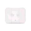 SISTEMI WIRELESS Ubiquiti  LTU-LR 5GHz 30dBi