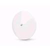 SISTEMI WIRELESS Ubiquiti TU-Pro 5GHz 24dBi