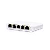 SWITCH UBIQUITI UniFi Switch 5-port USW-Flex-Mini