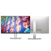 MONITOR LCD 23,8" DELL S2421HS IPS 4MS 1920X1200 DP HDMI Funzione Pivot : Si
