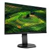 MONITOR LCD 23,8" PHILIPS 241B8QJEB IPS 5MS 1920X1080 VGA HDMI DP DVI USB VESA MULTIM Pivot : Si