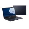 NOTEBOOK ASUS ExpertBook B2-B2502CBA-EJ697X Display:15,6 in Tecnologia del processore:Intel Core i5 RAM:16 GB Dimensione Dischi:512 GB Versione S.O.:Professional S.O.:Windows 11 Modello del processore:i5-1240P Grafica Integrata:? Touch screen:? 