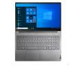 NOTEBOOK LENOVO Essential G2 ITL,82KB0006IX Display:15,6 in Tecnologia del processore:Intel Core i3 RAM:8 GB Dimensione Dischi:256 GB Versione S.O.:Non presente S.O.:Nessuno Modello del processore:i3-1115G4 Grafica Integrata:? Touch screen:? 