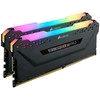 DIMM DDR4 16GB PC-3600MHZ CL16 CORSAIR Vengeance RGB Pro  2x8GB,CMW16GX4M2D3600C18