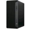 PERSONAL COMPUTER HP EliteDesk 600 G9 MT,5U5W2EA Core i5 Dimensione Dischi:512 GB RAM:16 GB Versione S.O.:Professional Modello del processore:i5-12500 Tipo Supporto 1:SSD (Solid State Disk) S.o.:Windows 11 Form Factor:Micro Tower Modello scheda grafica:UH