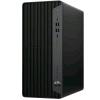 PERSONAL COMPUTER HP Pro SFF 290 G9 (special edition gar. 3 anni onsite),883U9EA Intel Core i5 Dimensione Dischi:512 GB RAM:16 GB Versione S.O.:Professional Modello del processore:i5-13500 Tipo Supporto 1:SSD (Solid State Disk) S.o.:Windows 11 Form Factor