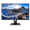 MONITOR LCD 31,5" PHILIPS 4K 328B1 4MS 3840 X 2160 HDMI DP VESA PIVOT MULTIM 