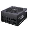 ALIMENTATORE COOLER MASTER V2 750W 80PLUS-GOLD 135MM-FAN ACTIVE-PFC PSU - FULL MODULAR,MPY-750V-AFBAG-EU