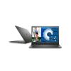 NOTEBOOK DELL VOSTRO 3420,8R6NF Display:14 '' Tecnologia del processore:Core i5 RAM:8 gb Dimensione Dischi:256 gb Versione S.O.:Professional S.O.:W10+W11 Licence Modello del processore:i5-1135G7 Grafica Integrata:? Touch screen:? 