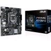 MAINBOARD ASUS PRIME H510M-D SOK.1200 MATX 2XDDR4 SATA3 USB3.1 VGA HDMI,90MB17M0-M0EAY0