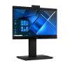 PERSONAL COMPUTER All In One ACER VERITON Z VZ4680G,DQ.VUWET.002 diagonale:21,5 '' Tecnologia del processore:Core i5 Tipo Supporto 1:SSD (Solid State Disk) PCIe Touch Screen:? Versione S.O.:Professional RAM Installata:8 GB Dimensione Tot. Supporti:256 GB 