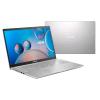 NOTEBOOK ASUS Laptop X515JA-BQ2557W Display:15,6 '' Tecnologia del processore:Core i7 RAM:8 gb Dimensione Dischi:512 gb Versione S.O.:Home S.O.:Windows 11 Modello del processore:i7-1065G7 Grafica Integrata:? Touch screen:? 