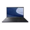 NOTEBOOK ASUS ExpertBook B1 B1502CBA-EJ0109X Display:15,6 in Tecnologia del processore:Intel Core i5 RAM:8 GB Dimensione Dischi:512 GB Versione S.O.:Professional S.O.:Windows 11 Modello del processore:i5-1235U Grafica Integrata:? Touch screen:? 