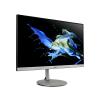 MONITOR LCD 27" ACER CB272USMIIPRX 1MS IPS 2560X1440 2XHDMI DP VESA MULTIM PIVOT 