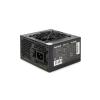 Alimentatore Vultech Micro ATX VPS-M500B Ventola 8cm RETAIL 