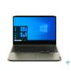 NOTEBOOK LENOVO Essential V15 IIL (1 premium care),82KB010RIX Display:15,6 in Tecnologia del processore:Intel Core i7 RAM:16 GB Dimensione Dischi:512 GB Versione S.O.:Home S.O.:Windows 11 Modello del processore:i7-1165G7 Grafica Integrata:? Touch screen:?