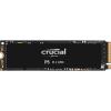 HARD DISK CRUCIAL P5 M.2 500GB Type 2280 PCIe NVME 3000MB/s Read,3400MB/s Write,CT500P5SSD8
