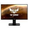 MONITOR LCD 28" ASUS VG289Q1A IPS 5MS 3840X2160 DP HDMI VESA PIVOT MULTIM