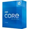CPU INTEL CONROE Rocket Lake-S i5-11600 2,8GHz Hexa Core 12MB sk1200 Box Intel® UHD Graphics 750 