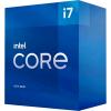 CPU INTEL CONROE Rocket Lake-S  i7-11700KF 3,6Ghz 8 Core 16MB sk1200 Box NOSVGA- SENZA DISSIPATORE
