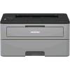 STAMPANTE BROTHER LASER B/N HL-L2350DW A4 Colore:? Fronte/retro automatico in stampa:sì Wi-Fi:sì Velocità di stampa b/n A4:30 ppm Scheda di rete:no Duty cycle mensile:2.000 pages 