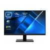 MONITOR LCD 27" ACER V277BMIPX IPS 4MS 1920 X 1080 VGA DP HDMI VESA MULTIM 