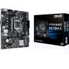 MAINBOARD ASUS PRIME H510M-K SOK.1200 MATX 2XDDR4 SATA3 USB3.1 VGA HDMI,90MB17N0-M0EAY0