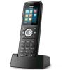 TELEFONO Aggiuntivo Dect IP YEALINK W59R Rugged IP67 - richiede W60B/W80B (W59R