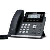 TELEFONO VOIP YEALINK SIP-T43U SERIE 4***Alimentatore non incluso***