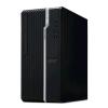 PERSONAL COMPUTER ACER VERITON S VS2680G,DT.VV2ET.00D processore:Core i3 Dimensione Dischi:256 GB RAM:4 GB Versione S.O.:Endless OS Modello del processore:i3-10105 Tipo Supporto 1:SSD (Solid State Disk) S.o.:Non presente Form Factor:Tower Modello scheda g