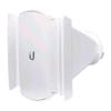 ANTENNA Ubiquiti IsoStation/PrismStation 5 GHz 60° 16dBi (Horn-5-60) (WAUBIHORN560)