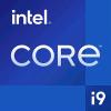 CPU INTEL CONROE Rocket Lake-S  i9-11900 2,50Ghz 8 Core 16MB sk1200 Box INTEL UHD GRAPHICS 750